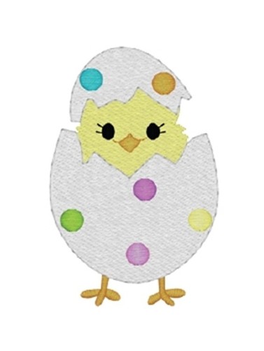 Macchina ricamo disegni usb - macchina,