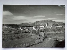 NIMIS San Gervasio Udine vecchia cartolina