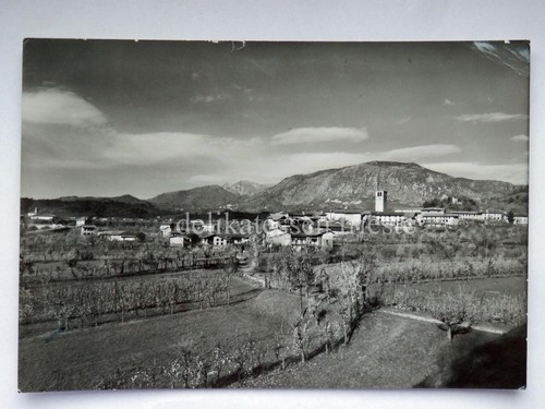 Nimis san gervasio udine - nimis,