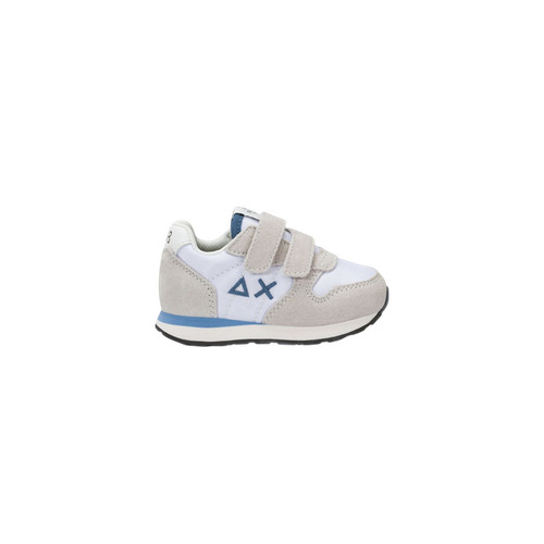 Scarpe bimbi sun68 - scarpe, z36301f