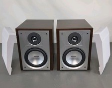 Philips fwb mc90 - philips, fwb-mc90/01