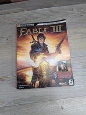 Fable III Fable 3 Official