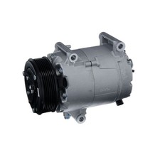 Compressore Dell'Aria 12 V R