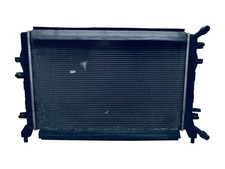 Radiatore acqua Volkswagen