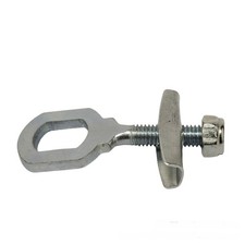 Regolatore Catena Assale