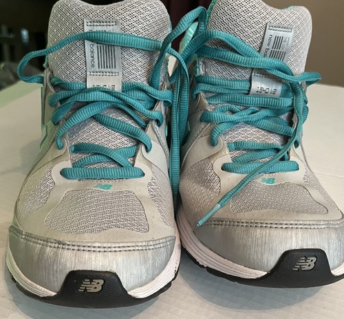 Scarpe corsa new balance - da,