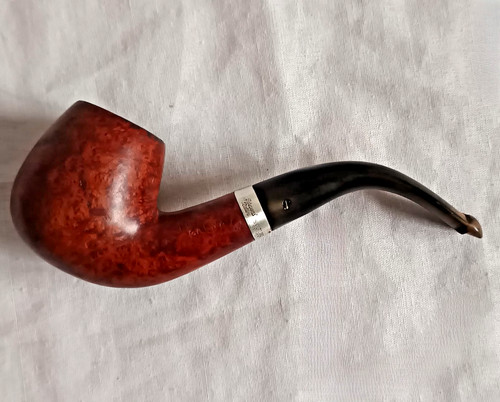 Vintage pipa peterson - vintage,