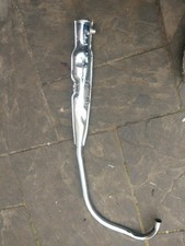 Honda cb500 500 - cb500,