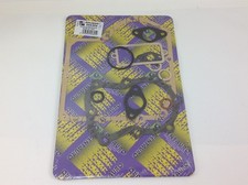 Serie KIT guarnizioni ACME