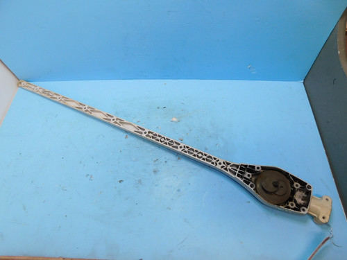 Oem supporto albero testa - oem,