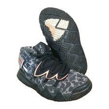 Nike ragazzo KYBRID GS