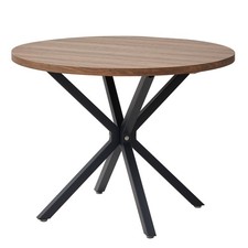 Tavolo da Pranzo Moderno