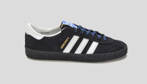 Adidas munchen spzl taglia - adidas,