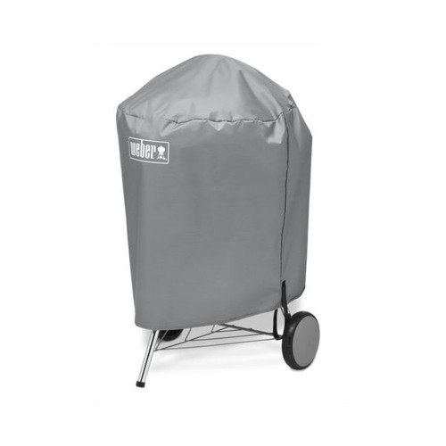 Custodia per barbecue - barbecue, a