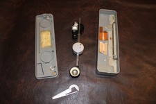 Vintage Lietz Filotecnica