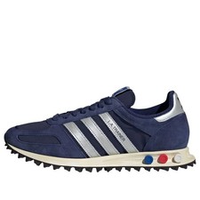 Adidas trainer sneaker - adidas,