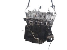 D4FH7 MOTORE RENAULT CLIO 1.2