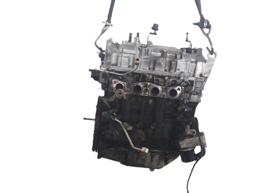 D4fh7 motore renault clio 2 - d4fh7, 1.2