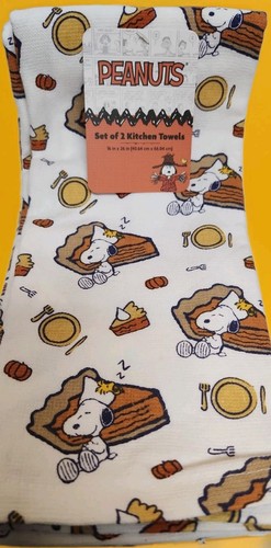 Peanuts snoopy woodstock - snoopy, &