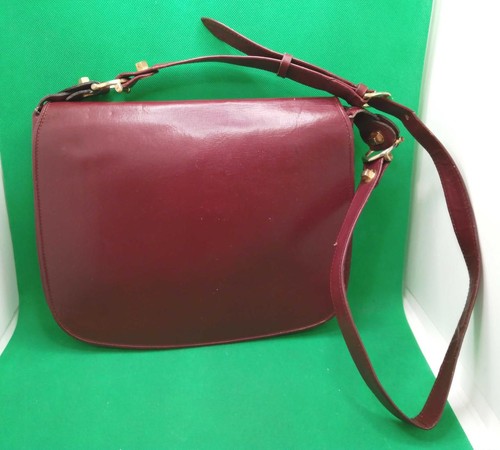 Cartier mast line - mast,