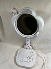 Hello kitty 2001 fm radio - hello,