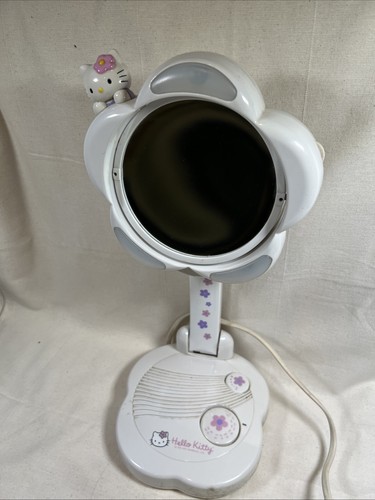 Radio hello kitty - am, fm
