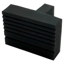 Alesis HR16 16 BIT Drum