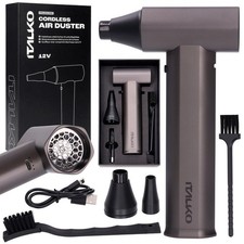 Soffiatore elettrico