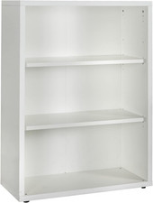 | Libreria Bassa Della Linea