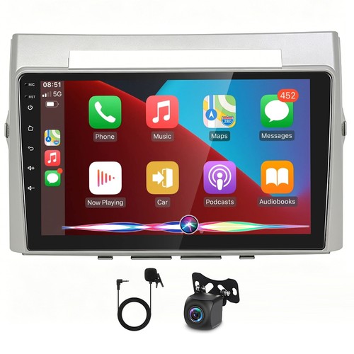 Android15 apple carplay - android15,