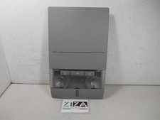 Plafoniera Luce Interna Opel Astra H 2006 13111824 160741