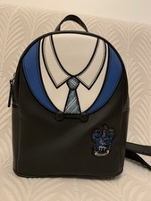 Harry Potter Tuta Corvonero