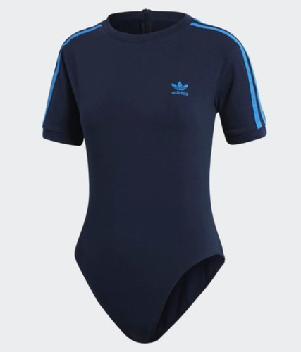 Body adidas ej9348 - body,