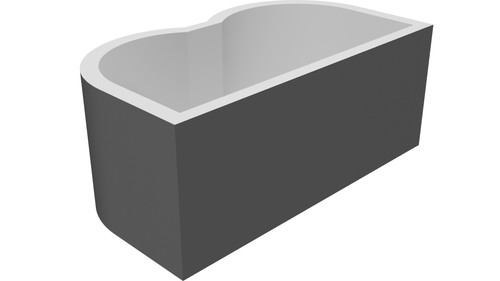 Tappi coperchi batteria per - coperchi,