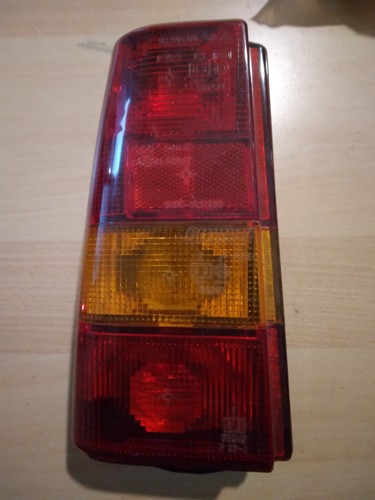 Fiat panda 4x4 fino 1986 - fiat,