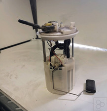 Pompa carburante c/trasduttore (galleggiante)  FIAT GRANDE PUNTO (2Y) 1.4 T-Jet