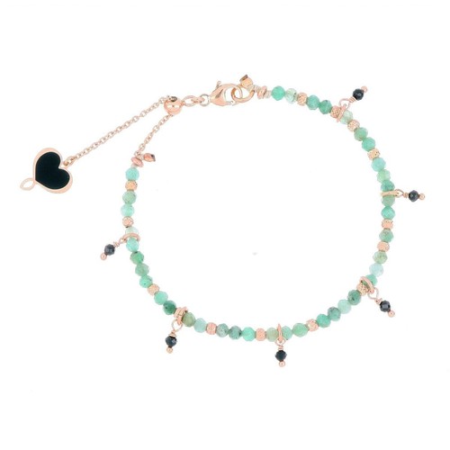 Maman sophie bracciale - et,