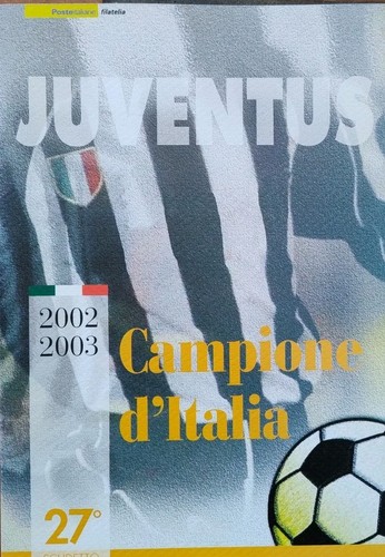 Folder campionato calcio - campionato,