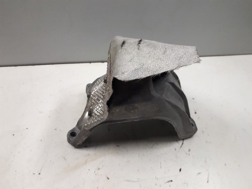 Supporto motore audi - a6, avant