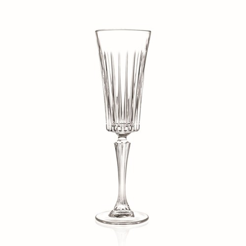 Set pezzi calici flute - pezzi,