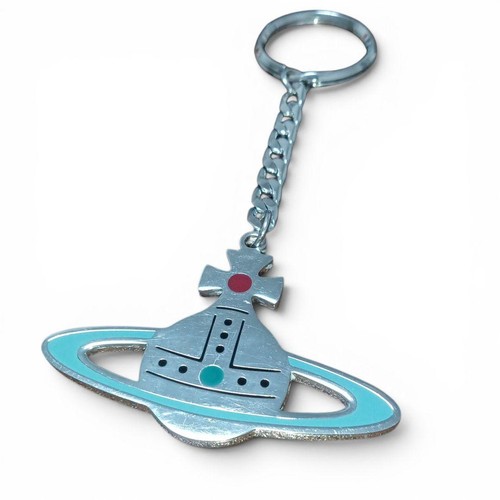 Vivienne westwood portachiavi - westwood,