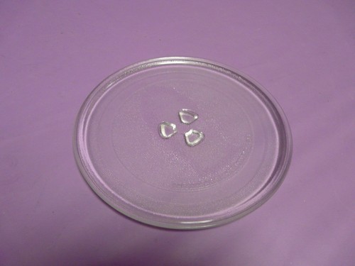 Piatto girevole 245 mm - cm,