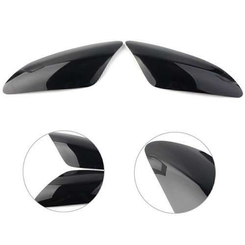 Headlight lamp lenses cover - headlight,