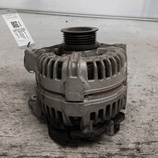 ALTERNATORE OPEL CORSA S07 1.2