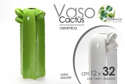 Vaso vasetto porta - vasetto, fiori