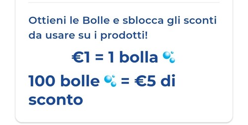 100 bolle acqua - acqua, sapone