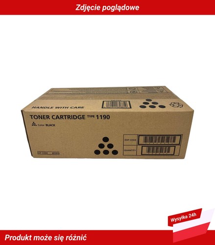 431013 ricoh fax - fax, 1190l