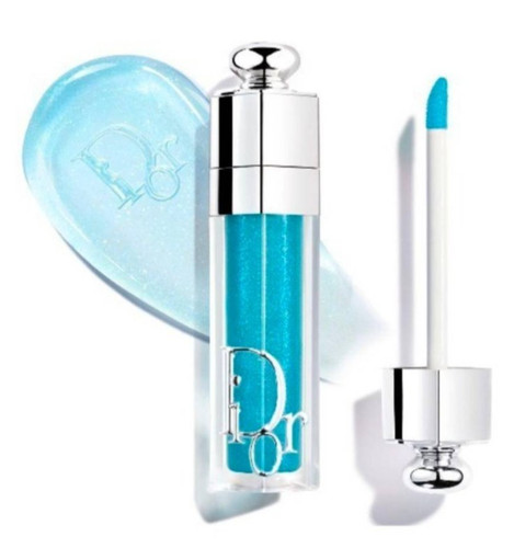 Dior addict lip maximizer 072 - addict,