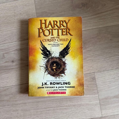Harry potter bambino - potter, e
