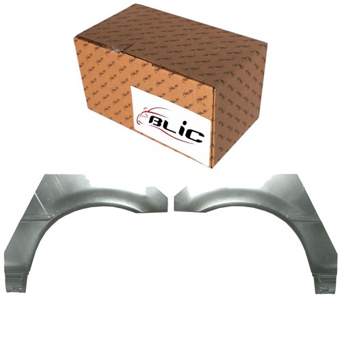 Blic rivestimento - blic,
